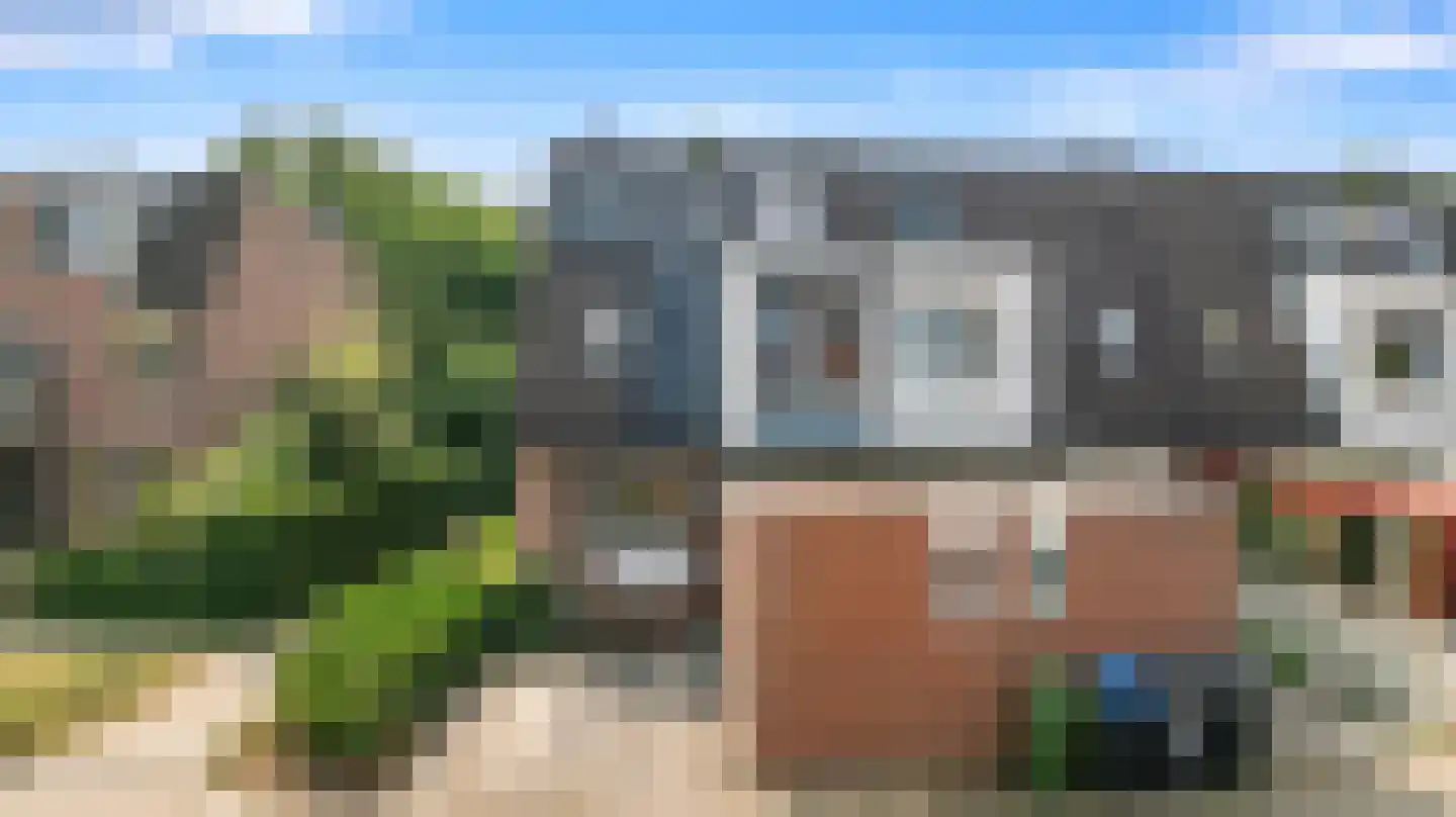 Aalburgstraat 116 Arnhem thumbnail 43