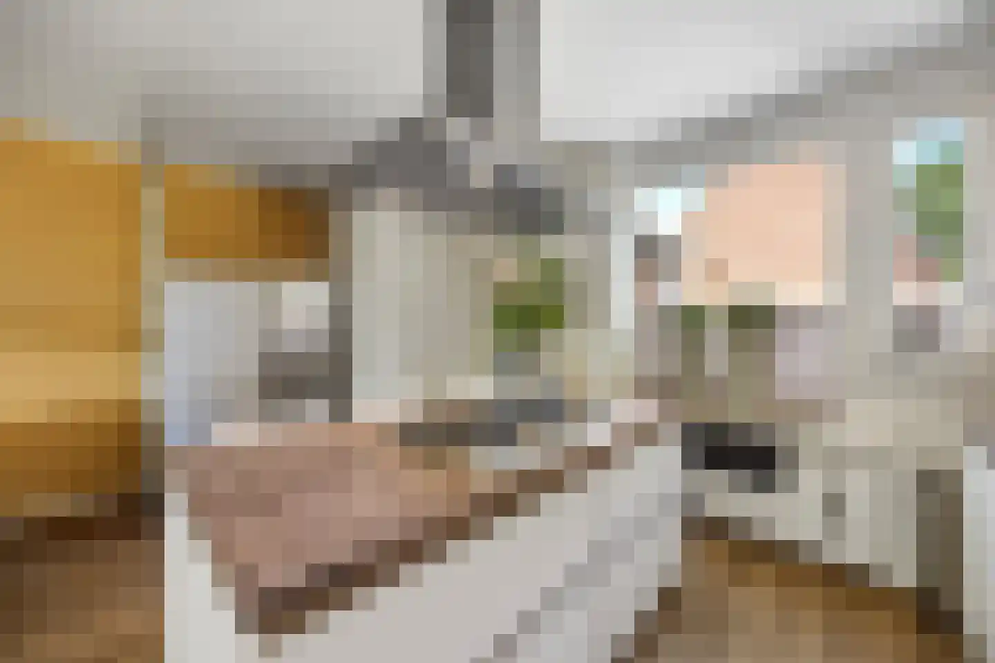 Aalburgstraat 116 Arnhem thumbnail 7