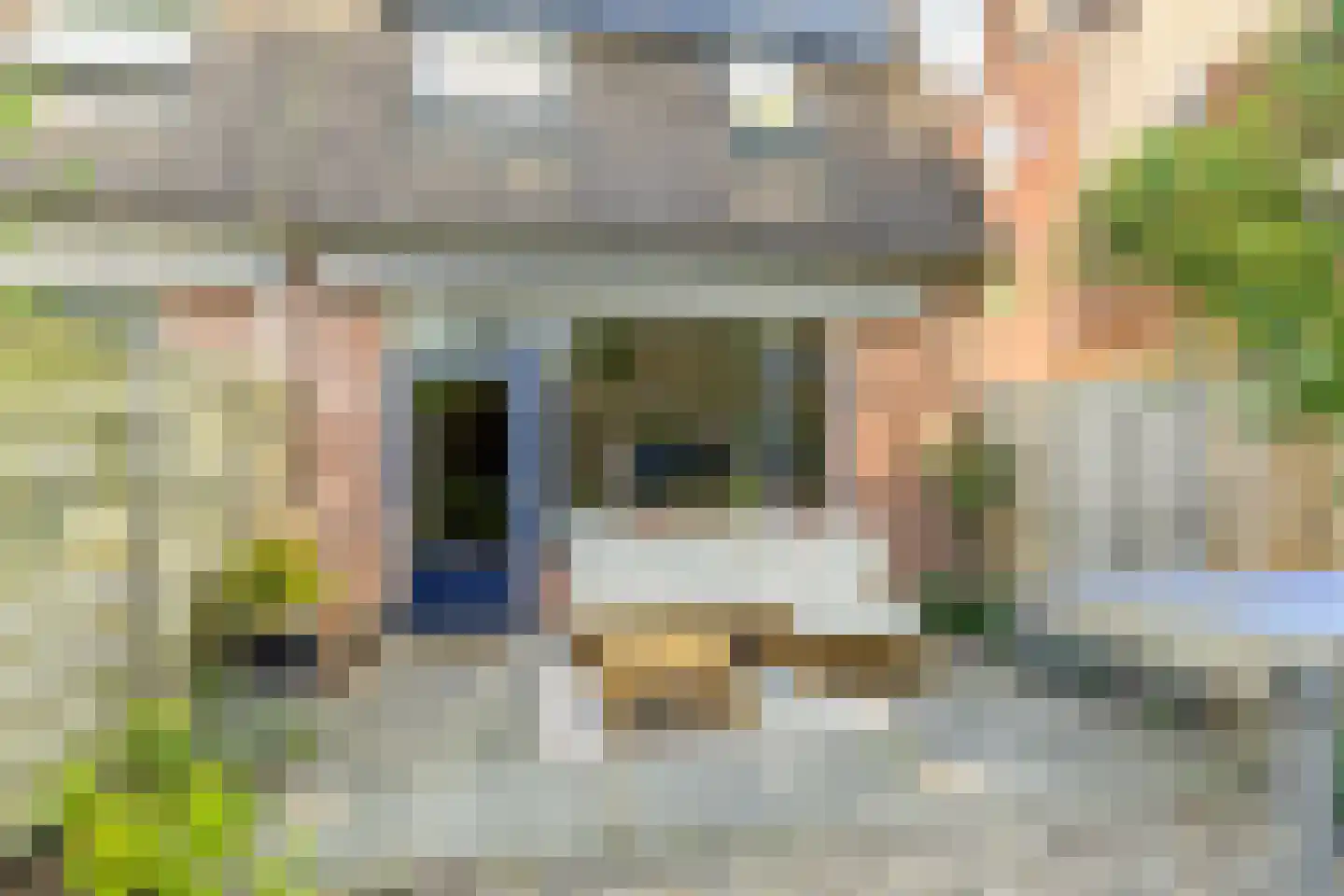 Aalburgstraat 122 Arnhem thumbnail 17