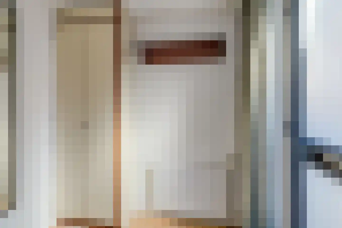 Aalburgstraat 122 Arnhem thumbnail 18