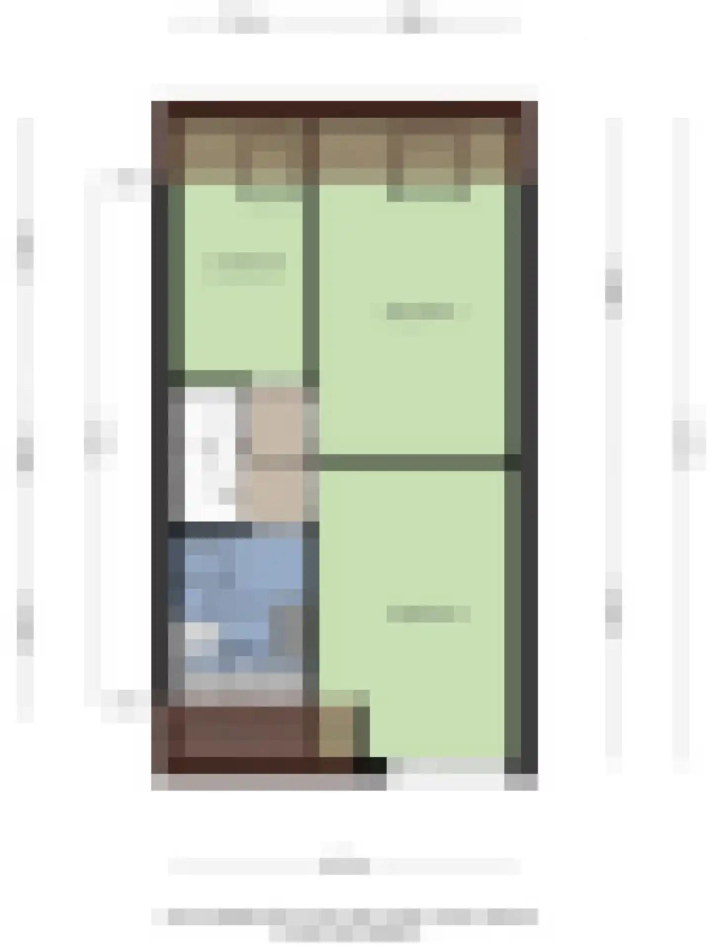Aalburgstraat 122 Arnhem thumbnail 32
