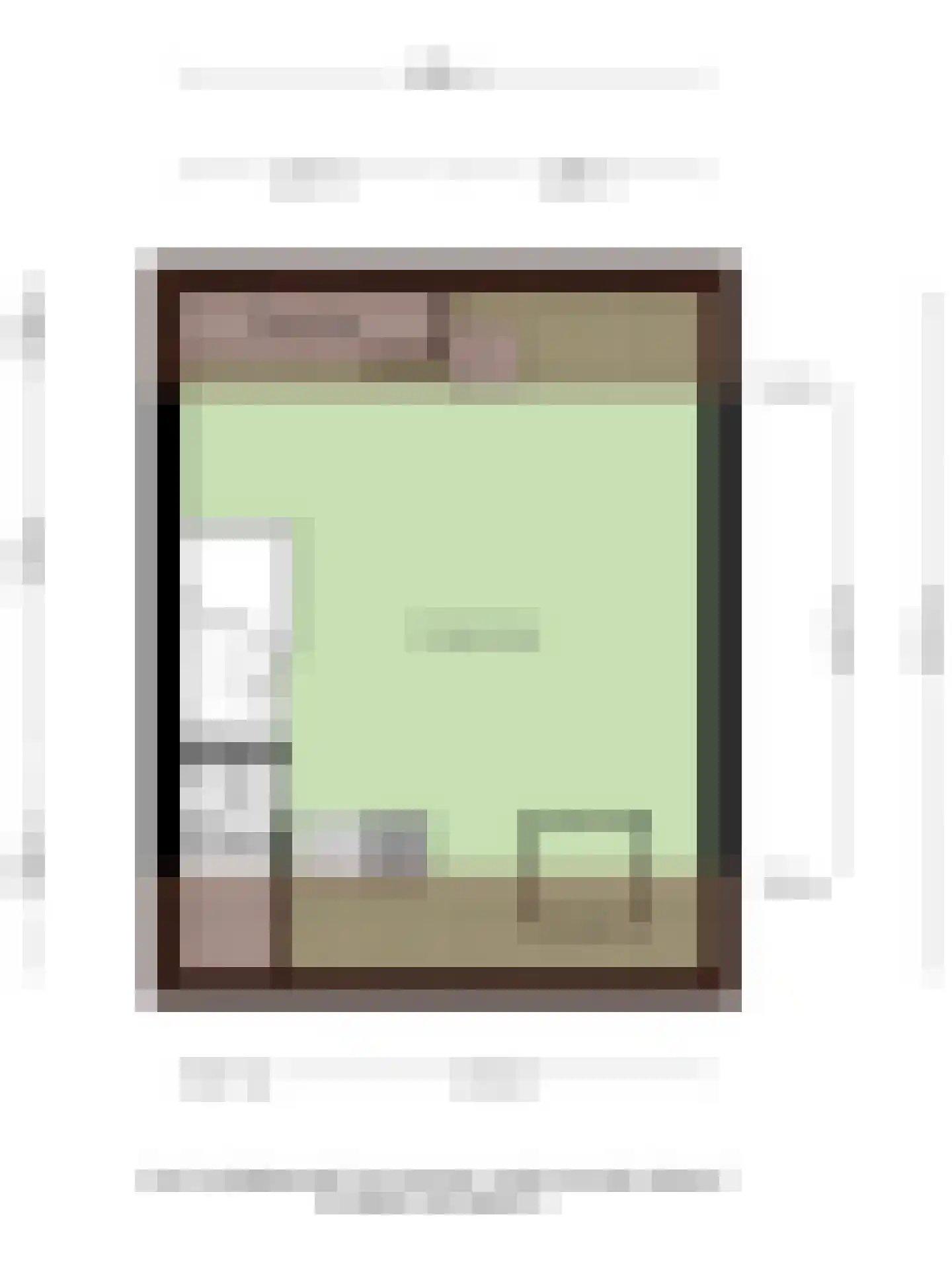 Aalburgstraat 122 Arnhem thumbnail 36