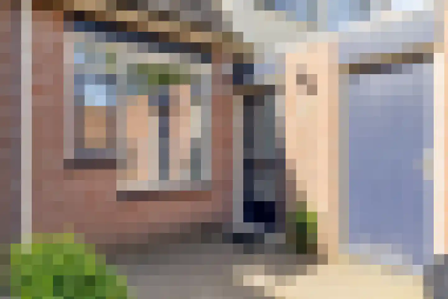 Aalburgstraat 122 Arnhem thumbnail 37