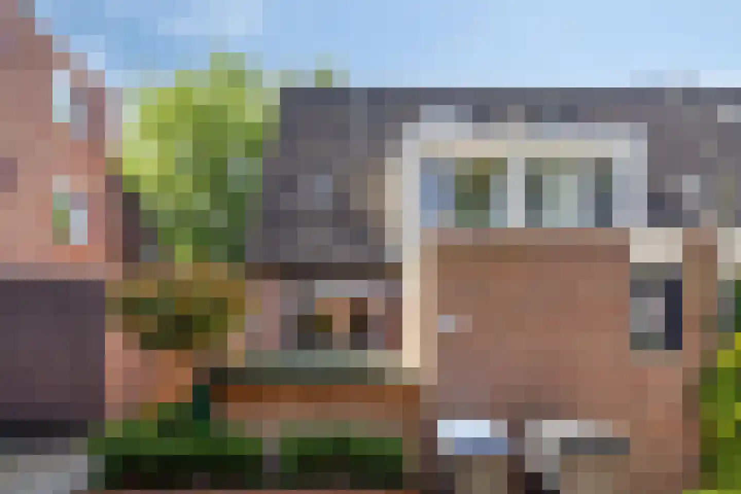 Aalburgstraat 122 Arnhem thumbnail 38