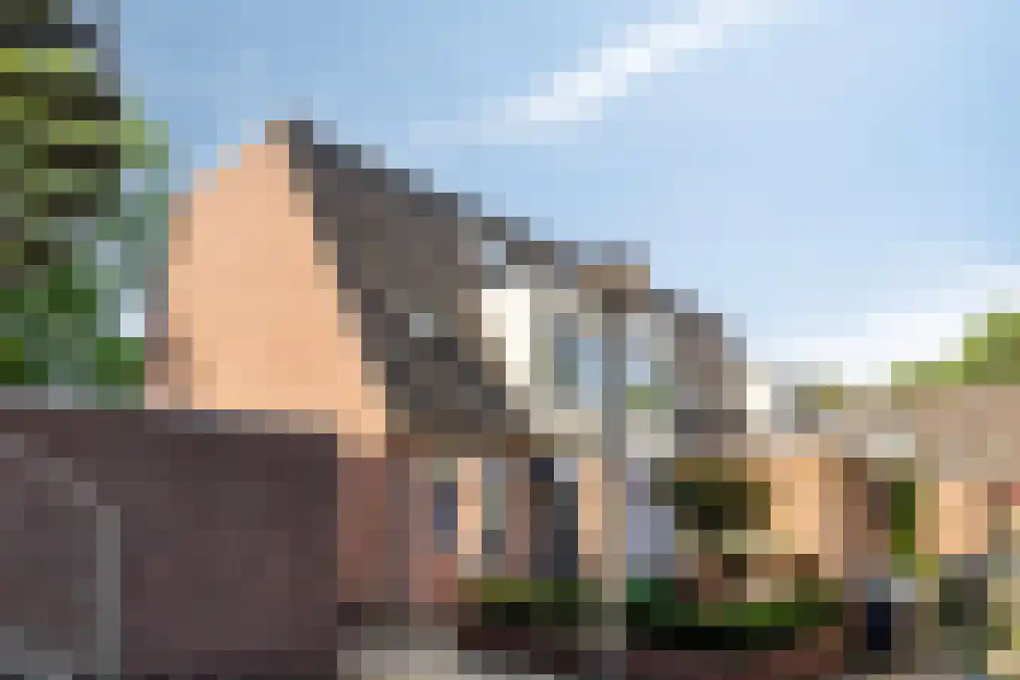 Aalburgstraat 122 Arnhem thumbnail 39