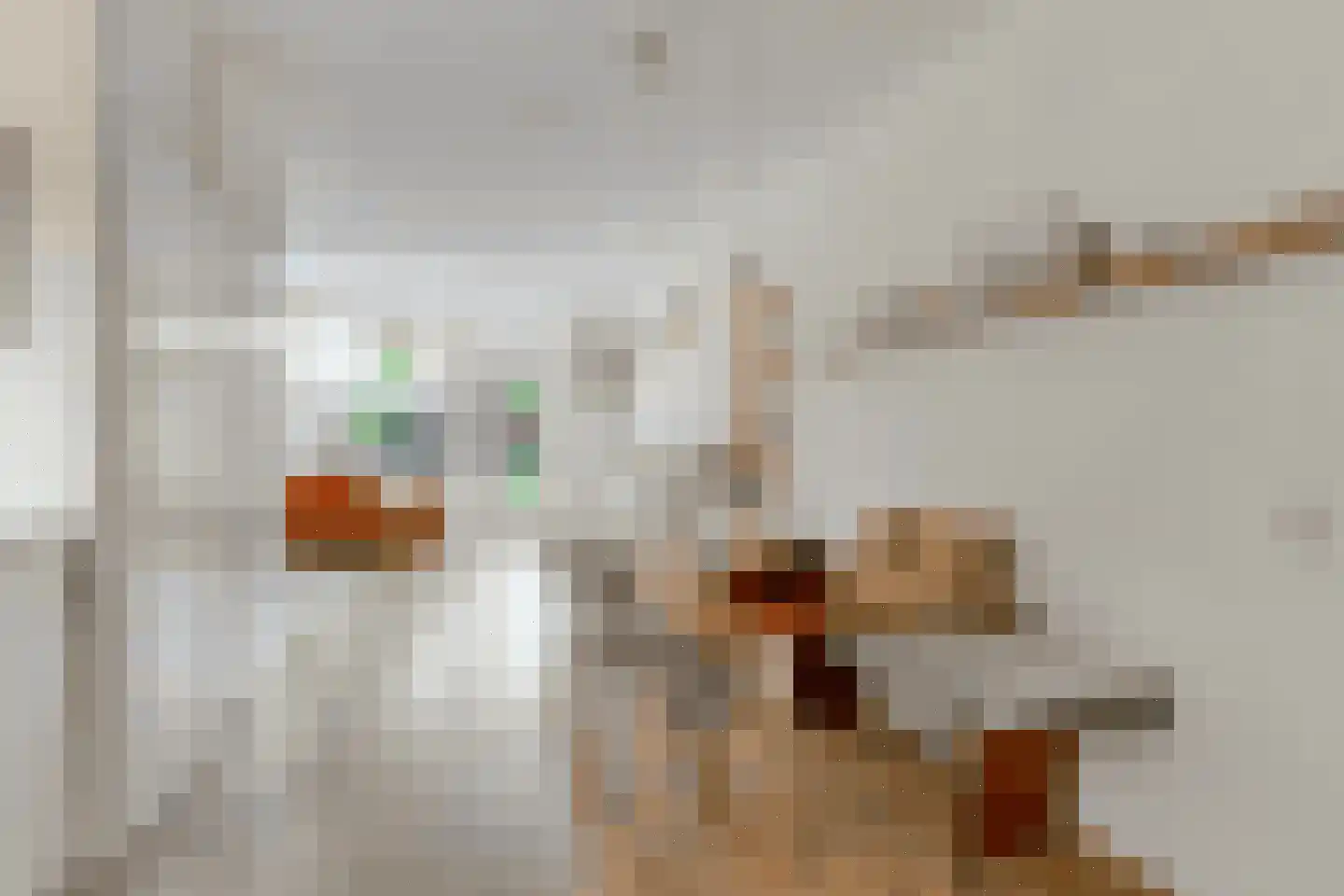 Aalburgstraat 122 Arnhem thumbnail 5