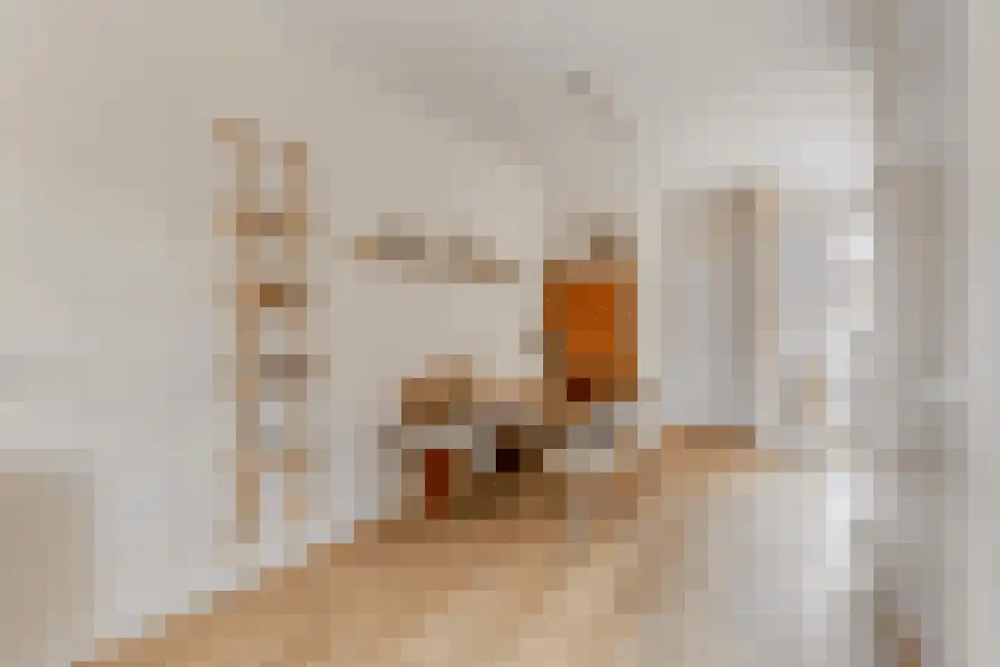 Aalburgstraat 122 Arnhem thumbnail 6