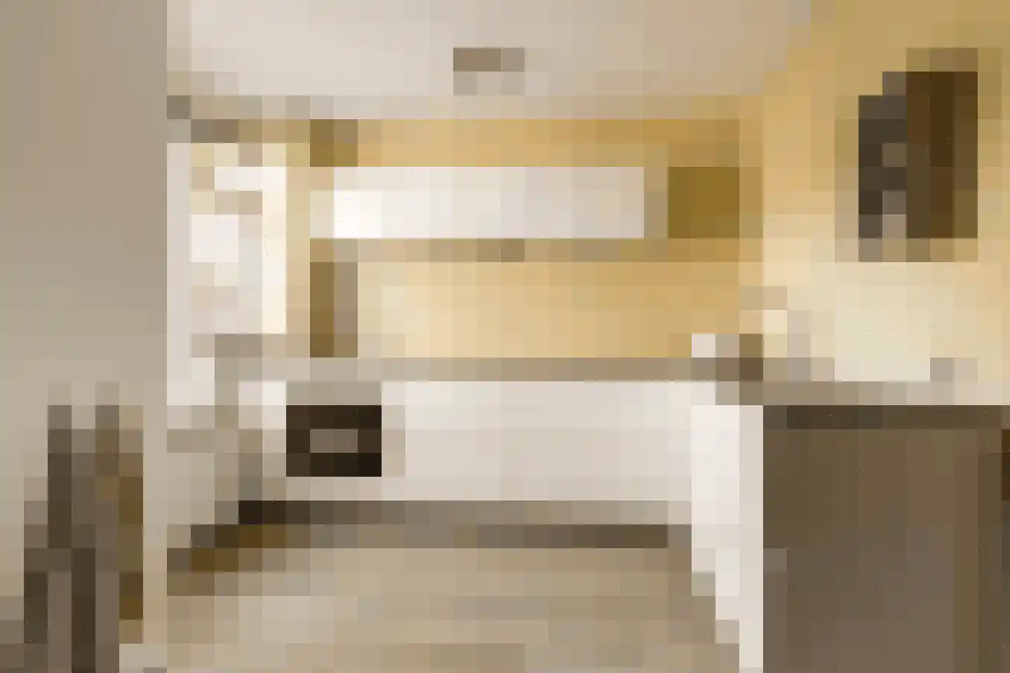 Aalburgstraat 122 Arnhem thumbnail 8