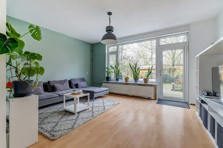 Aalburgstraat 90 Arnhem thumbnail 12