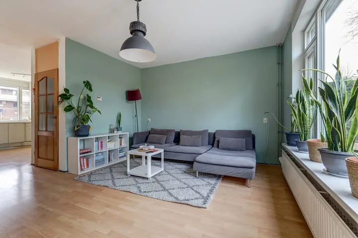 Aalburgstraat 90 Arnhem thumbnail 14