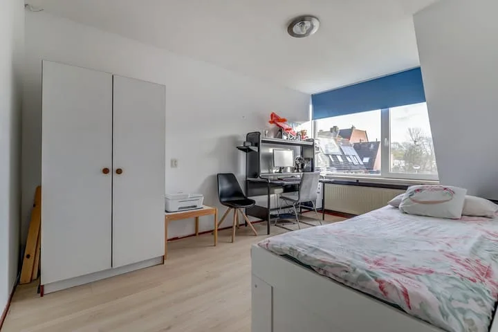 Aalburgstraat 90 Arnhem thumbnail 16