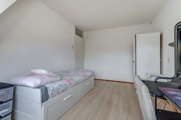 Aalburgstraat 90 Arnhem thumbnail 17