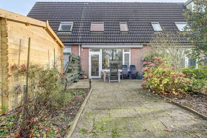Aalburgstraat 90 Arnhem thumbnail 32