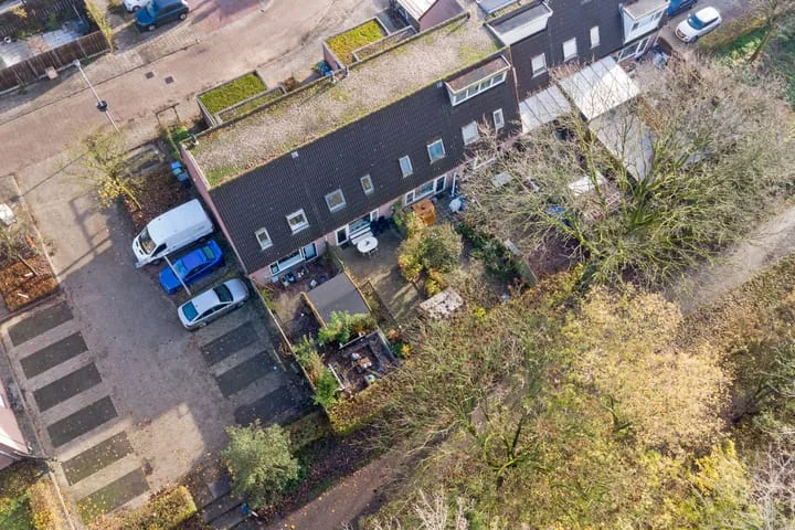 Aalburgstraat 90 Arnhem thumbnail 33