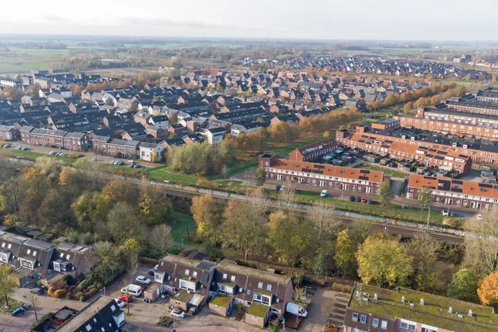 Aalburgstraat 90 Arnhem thumbnail 34