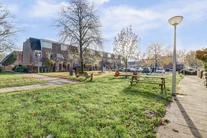 Aalburgstraat 90 Arnhem thumbnail 35