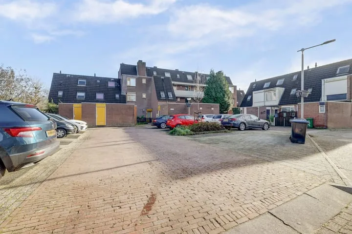 Aalburgstraat 90 Arnhem thumbnail 37