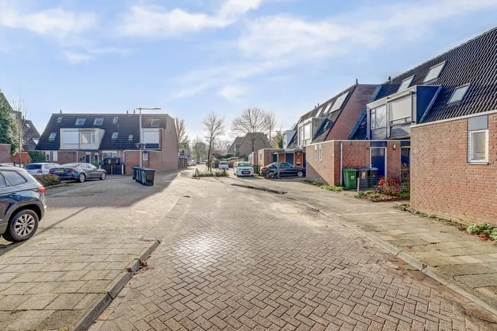 Aalburgstraat 90 Arnhem thumbnail 38