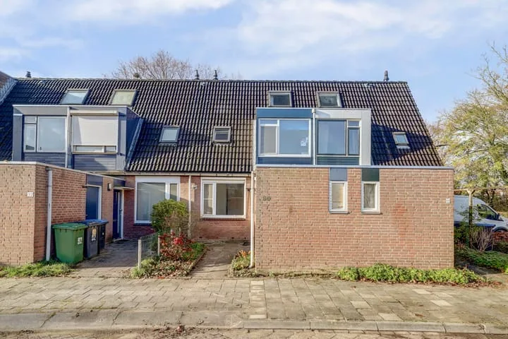 Aalburgstraat 90 Arnhem thumbnail 39