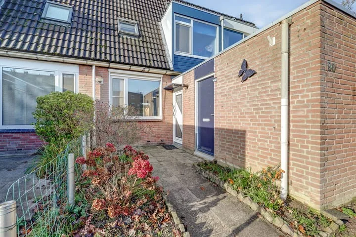 Aalburgstraat 90 Arnhem thumbnail 40