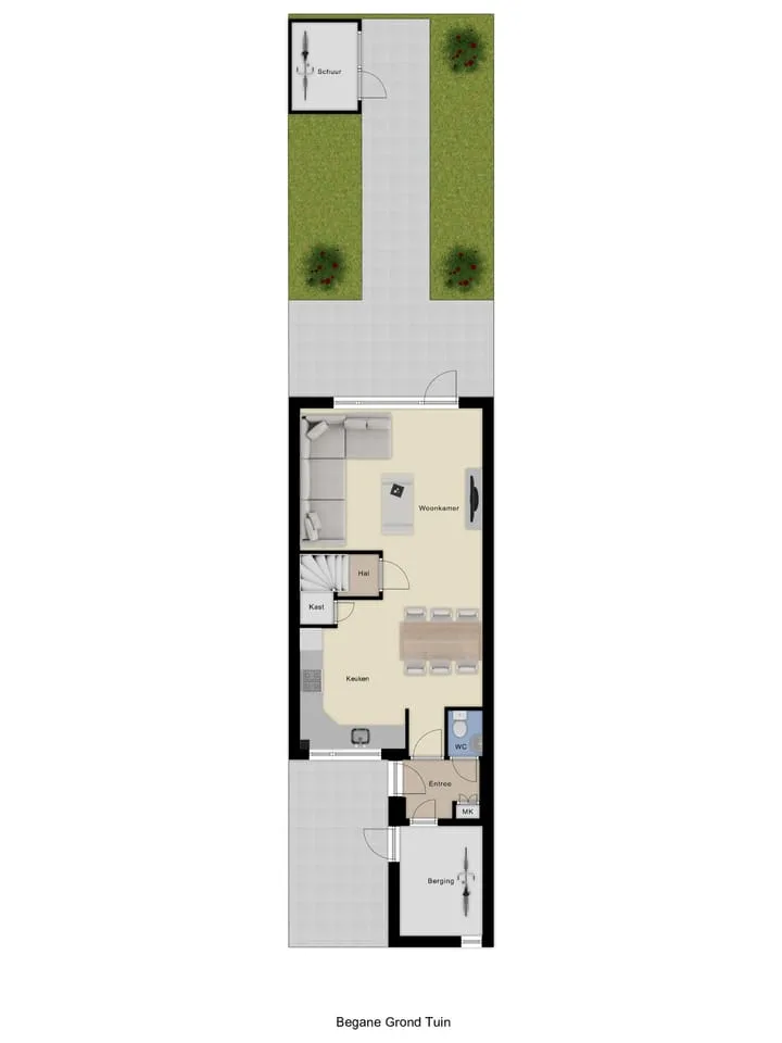 Aalburgstraat 90 Arnhem thumbnail 47