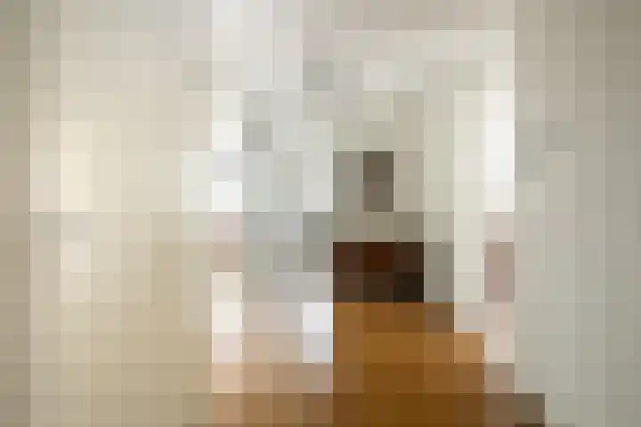 Aalderinkshof 114 Almelo thumbnail 10