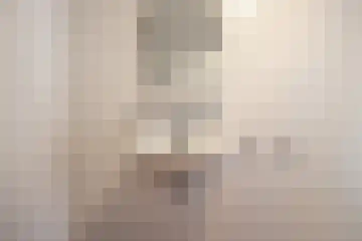 Aalderinkshof 114 Almelo thumbnail 13