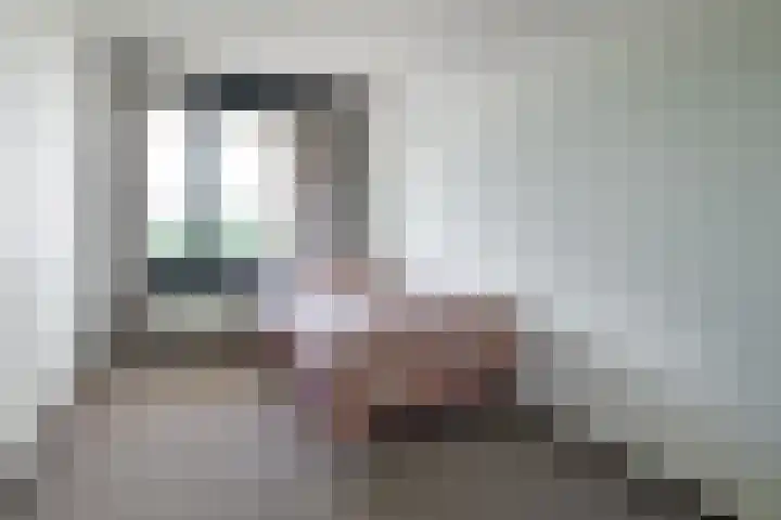 Aalderinkshof 114 Almelo thumbnail 15