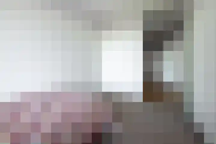 Aalderinkshof 114 Almelo thumbnail 16