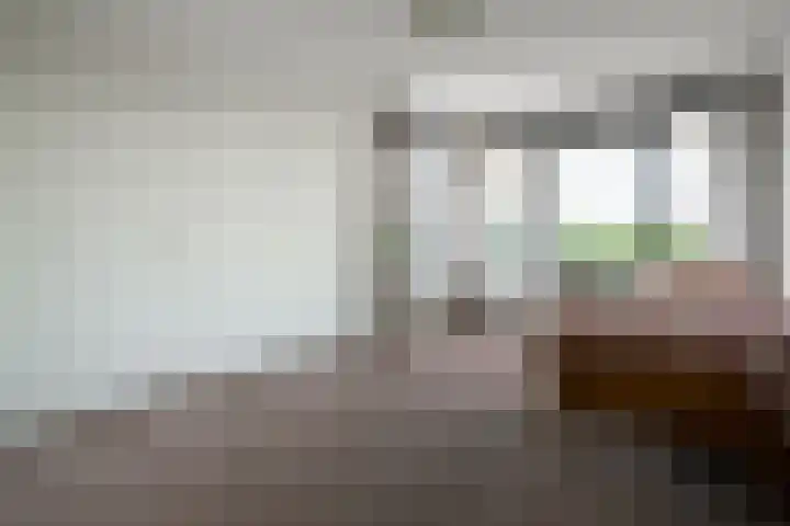 Aalderinkshof 114 Almelo thumbnail 17