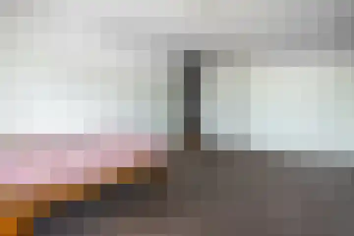Aalderinkshof 114 Almelo thumbnail 18