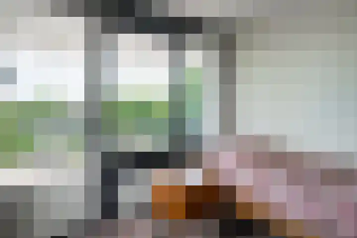 Aalderinkshof 114 Almelo thumbnail 19