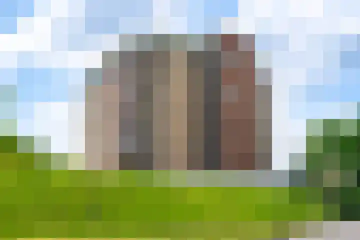 Aalderinkshof 114 Almelo thumbnail 22