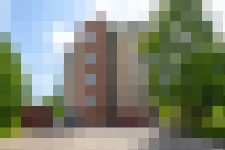 Aalderinkshof 114 Almelo thumbnail 23