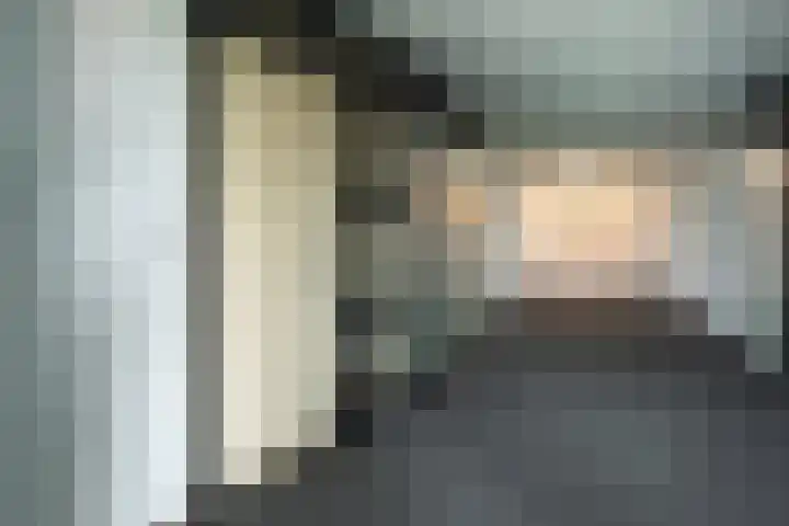 Aalderinkshof 114 Almelo thumbnail 25