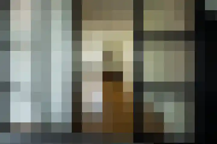 Aalderinkshof 114 Almelo thumbnail 26