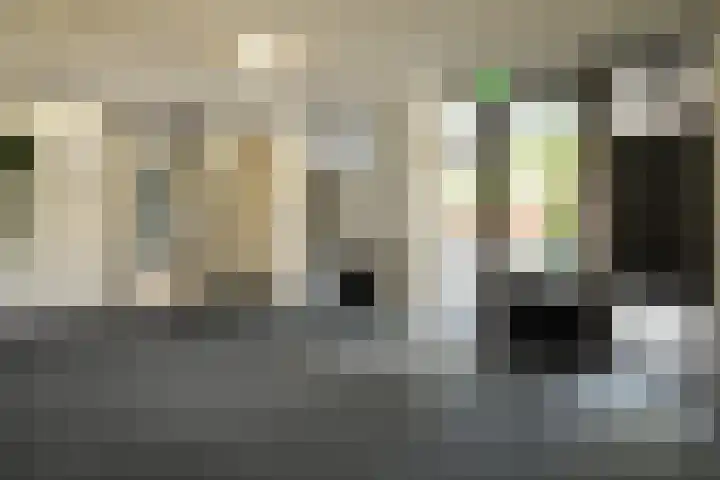 Aalderinkshof 114 Almelo thumbnail 27