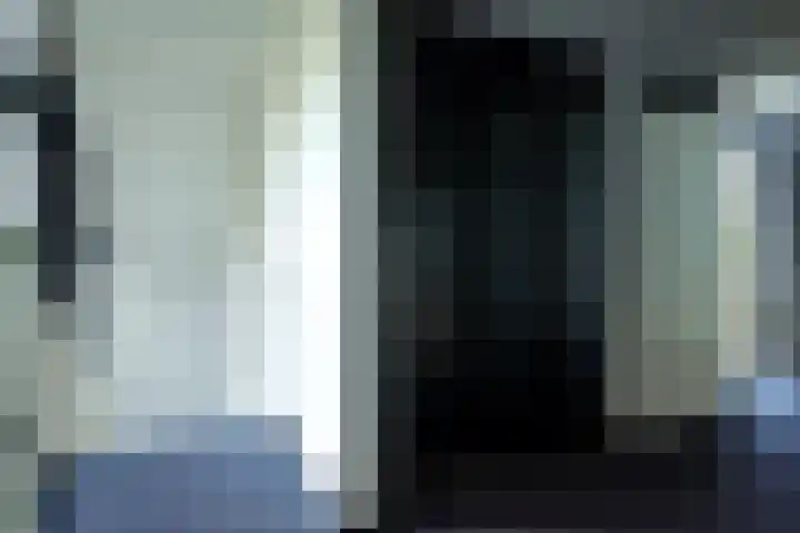 Aalderinkshof 114 Almelo thumbnail 28