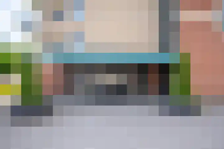 Aalderinkshof 114 Almelo thumbnail 29