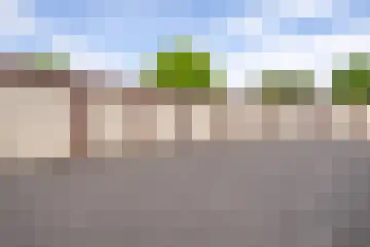 Aalderinkshof 114 Almelo thumbnail 31