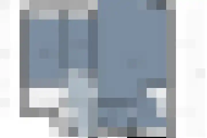 Aalderinkshof 114 Almelo thumbnail 34