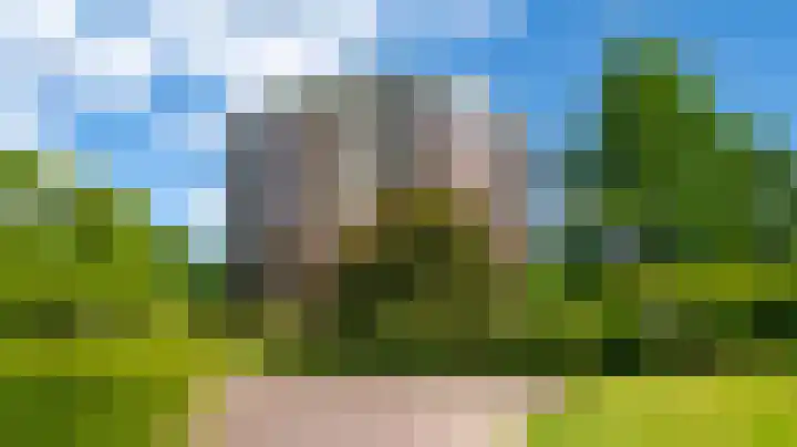 Aalderinkshof 114 Almelo thumbnail 35