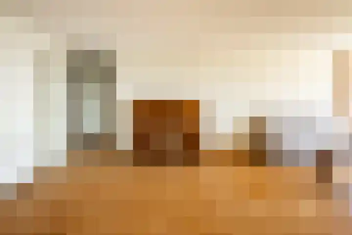Aalderinkshof 114 Almelo thumbnail 4