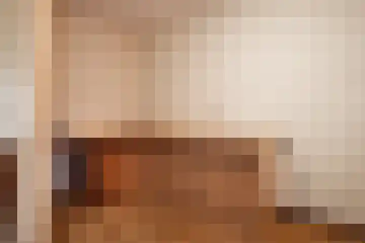 Aalderinkshof 114 Almelo thumbnail 7