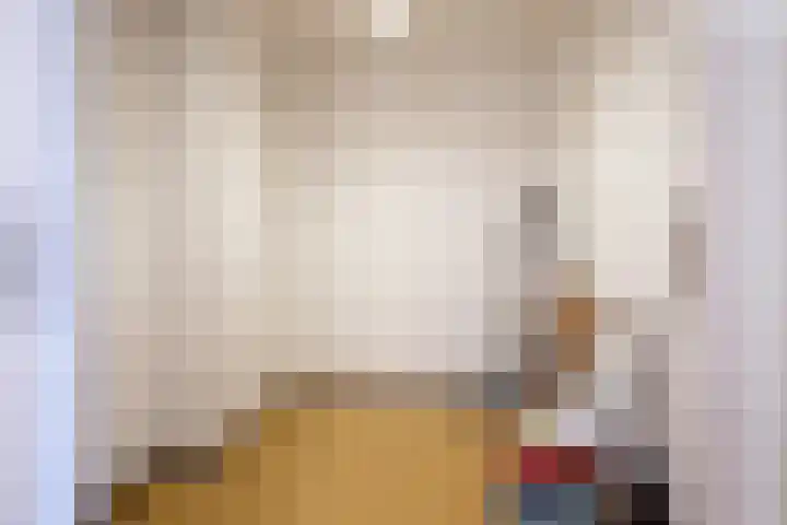 Aalderinkshof 114 Almelo thumbnail 8