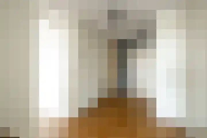 Aalderinkshof 114 Almelo thumbnail 9