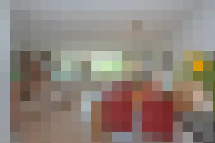 Aalderinkshof 92 Almelo thumbnail 12