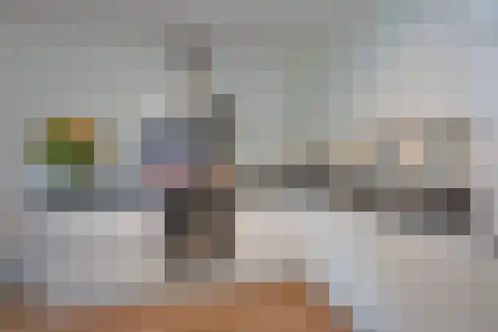 Aalderinkshof 92 Almelo thumbnail 15