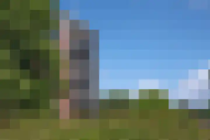 Aalderinkshof 92 Almelo thumbnail 29