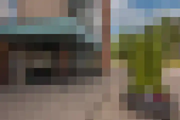 Aalderinkshof 92 Almelo thumbnail 34